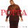 The Notorious B.I.G. - Big Poppa (Remix) - (RSD BF25) - col lp