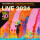 The Flaming Lips - Yoshimi Battles the Pink Robot - (RSD BF25) - col 2xlp