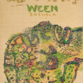 Ween - Shinola Vol. 1 - (RSD BF25) - col lp