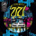 Billy Idol - 77 - (RSD BF25) - pic 12“
