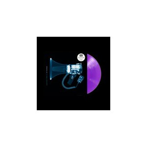 Matt Berninger - Get Sunk At Union Chapel - (RSD BF25) - col 10“