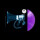 Matt Berninger - Get Sunk At Union Chapel - (RSD BF25) - col 10“