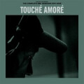 Touché Amoré - Chasing Brightness: The...