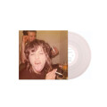Joyce Manor - I Used To Go To This Bar (clear) col lp
