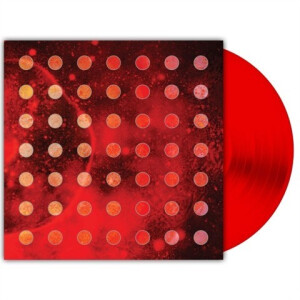 Cave In - Creative Eclipses (Reissue)