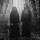 Sunn O))) - Eternitys Pillars ltd (red) col 12" EP