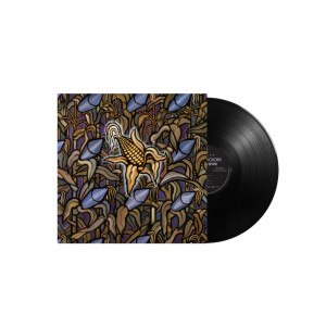 Bad Religion - Against the Grain (Reissue)