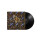 Bad Religion - Against the Grain (Reissue)
