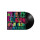 Bad Religion - No Control (Reissue) lp