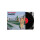 Bad Religion - Suffer (Reissue) lp