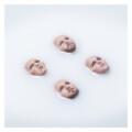 Kings of Leon - Walls