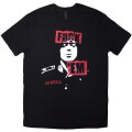 Libertines - Fuck Em (black)