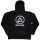 Linkin Park - Concentric (Hoodie black)