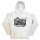 My Chemical Romance - XV Marching Frame (Hoodie white)