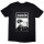 Oasis - Noel & Liam Boxed Photo (black)