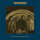 Kinks, The - The Village Green Perservation Society