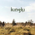 Kinski - Alpine Static
