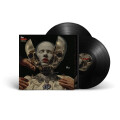 Hirsch Effekt, The - Der Brauch 2xlp
