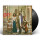 Ray And His Court - s/t