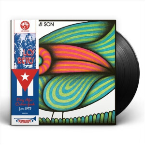 Los Reyes 73 - s/t