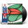 Los Reyes 73 - s/t