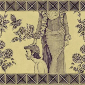 Patrick Watson - Je te laisserai des mots