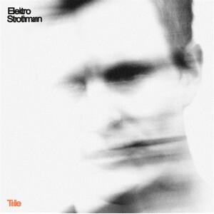 Elektro Strothmann - Teile - lp