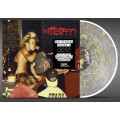 Integrity - The Singles Vol. 1