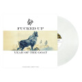 Fucked Up - Year of the Goat