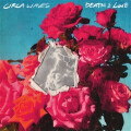 Circa Waves - Death & Love