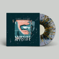 Final Effort - Appetite