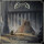 AETERNIA - Into the Golden Halls