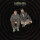 Sleaford Mods - The Demise of Planet X cd