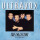 Ultravox - The Collection