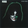 Kiss - Peter Criss