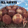 Ill Repute - Big Rusty Balls