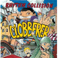 Rhythm Collision - Clobberer