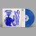 Hiatus Kaiyote - Love Heart Cheat Code