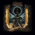 Ruins Of Beverast, The - Tempelschlaf (gold) col 2xlp
