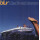 Blur - The Great Escape (30th Ann) 2xlp
