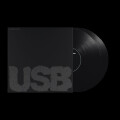 Fred again.. - USB002 2xlp