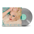 Madonna - Bedtime Stories col lp