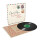 Chris Rea - The Christmas Album lp