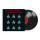 Stiff Little Fingers - Inflammable Material 2xlp
