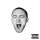 Mac Miller - GO:OD AM (10th Year Ann) 3xlp