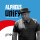Alpheus - Unify lp