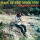 Augustus Pablo - East Of The River Nile