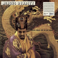 Charles Mingus - Mingus Dynasty