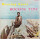 Burning Spear - Rocking Time - lp