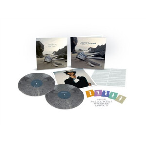 Jamiroquai - High Times - Tour Edition col 2xlp